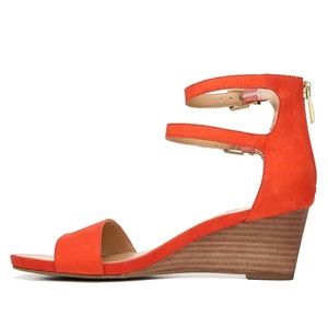 franco sarto dade wedge sandal
